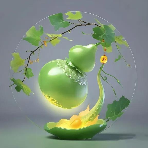 芳芳🔮💡🔑💰🏆🌹🔮