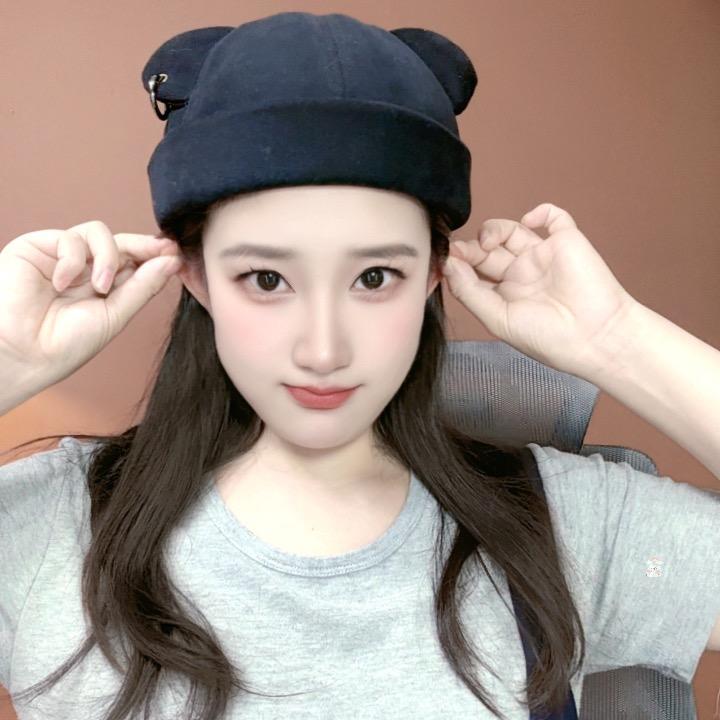哇塞小肚