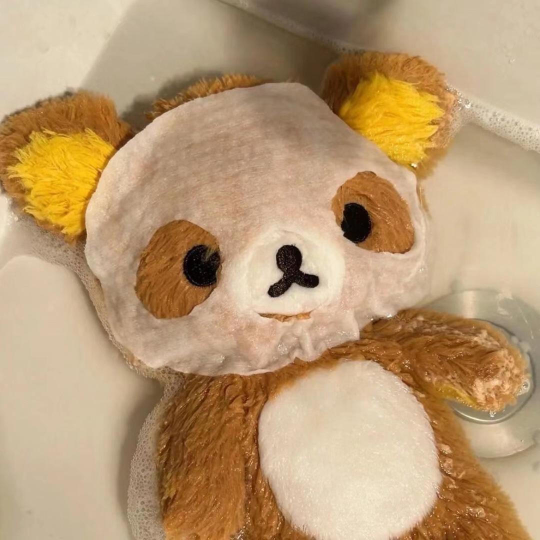 爱吃豆皮