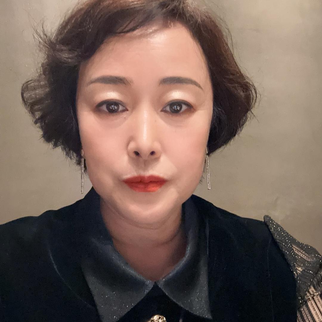 李永花