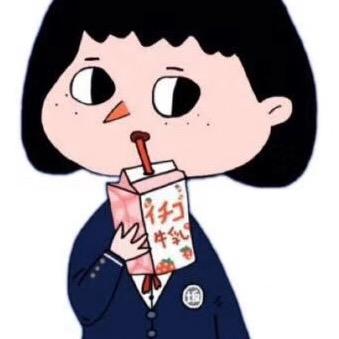 搓指甲的人事小李