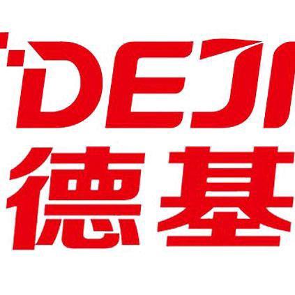 德基电池厂家