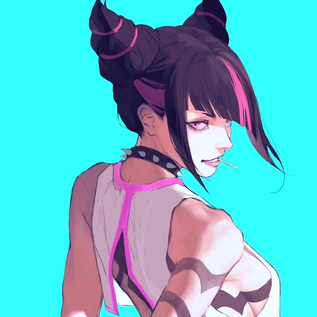 马猴烧酒