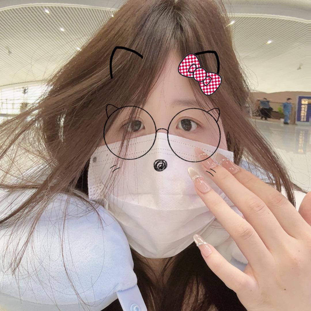 榴莲song