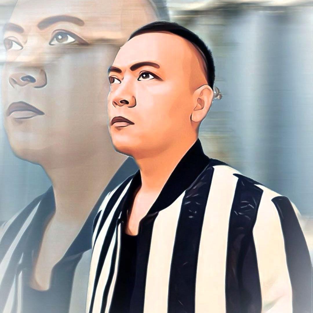 小焉探豪宅