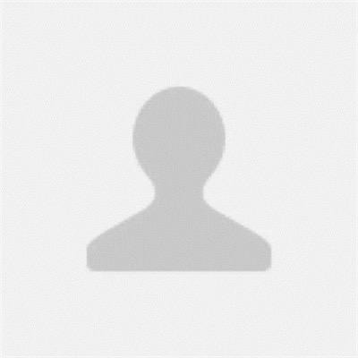 用户888876543219999