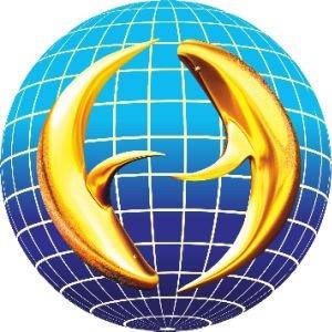 吴忠鑫悦隆置业有限公司