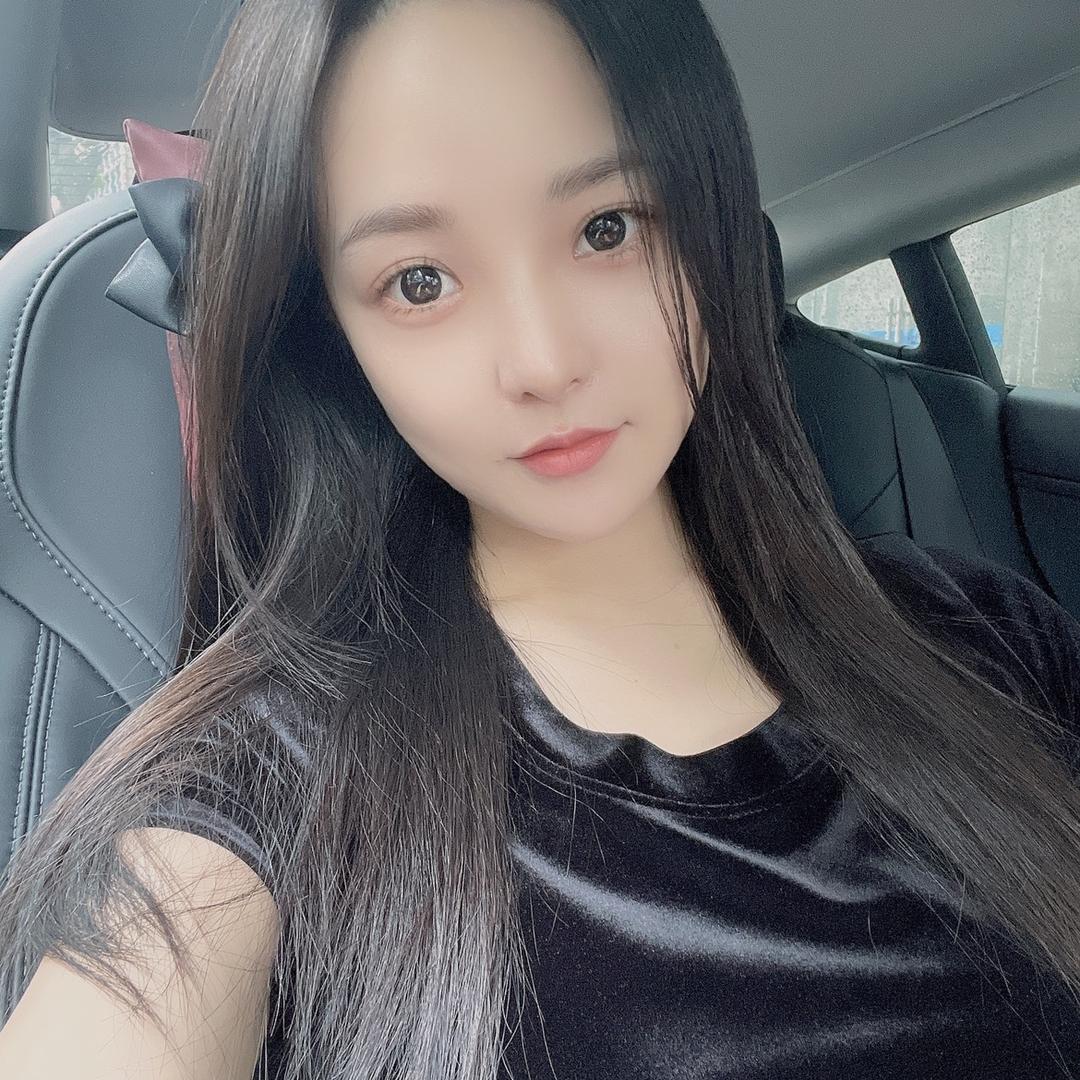 💋囡囡
