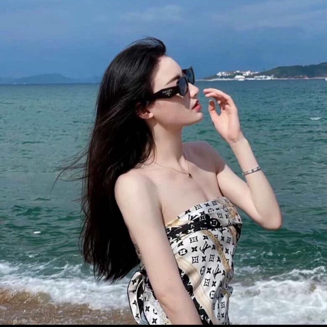 小赵同学.