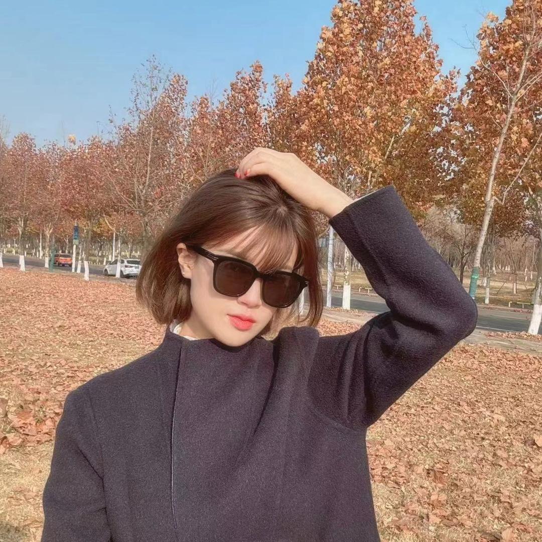 U家品牌撤柜集合店