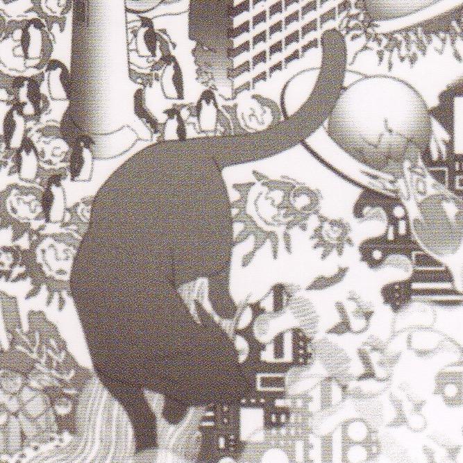 神必用户29635（被做局版