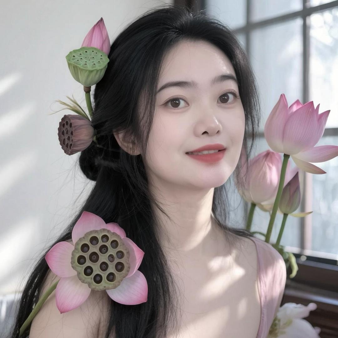 苹果🍎