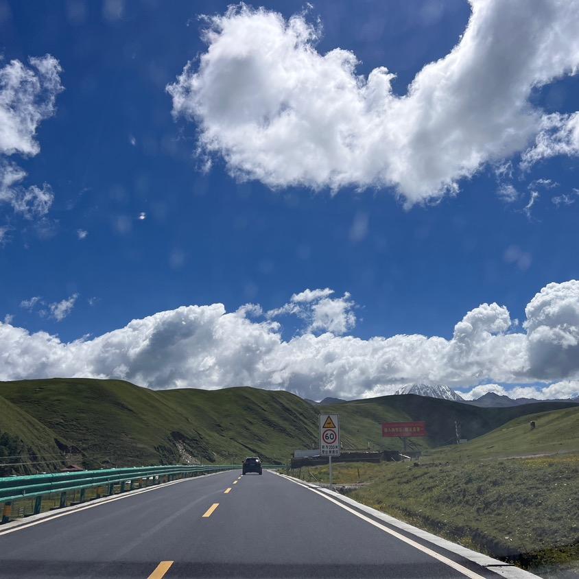 YY二宝旅行