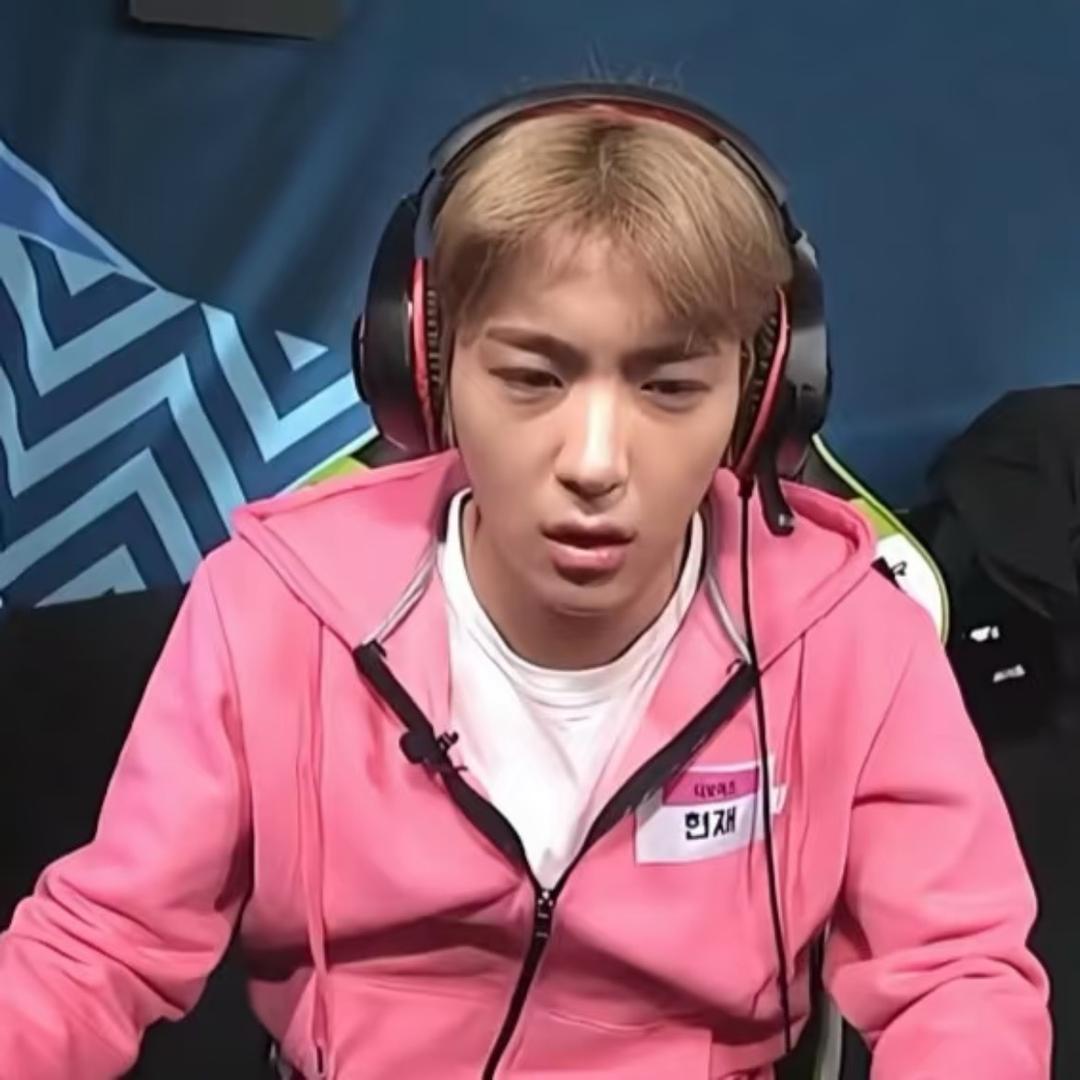 到底还要不要继续睡觉