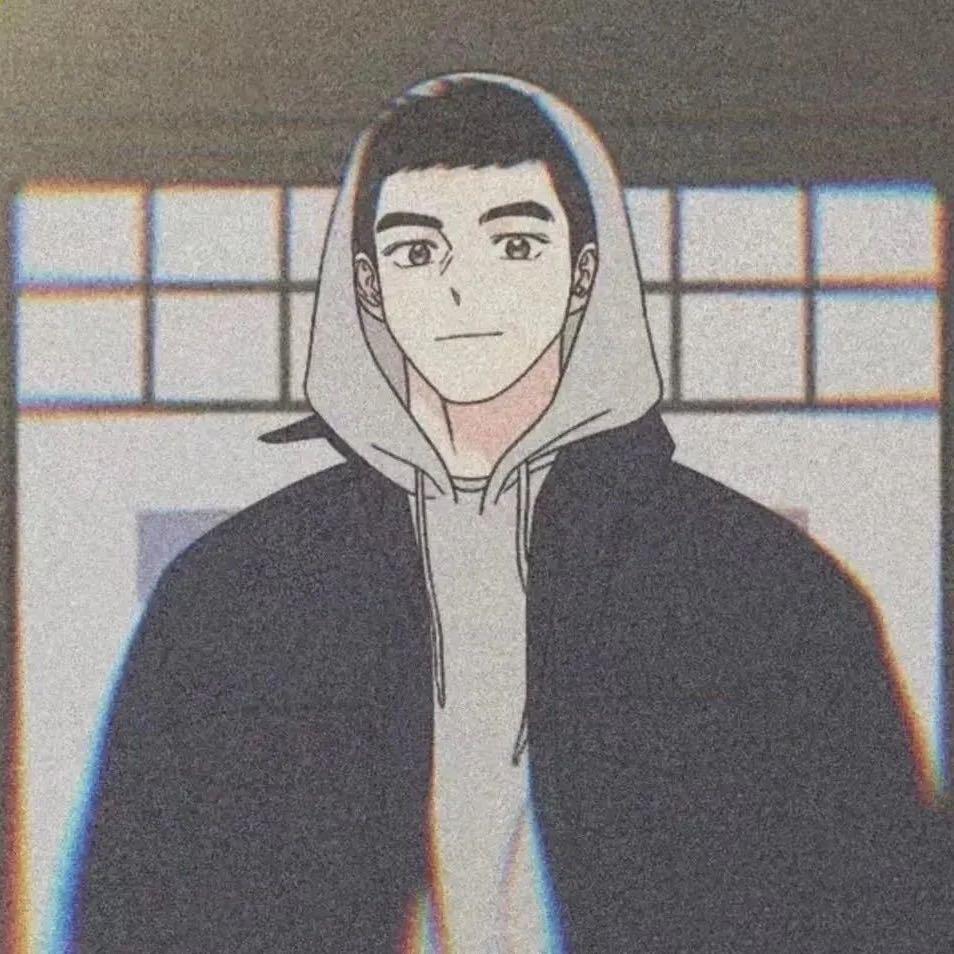 入了她心。