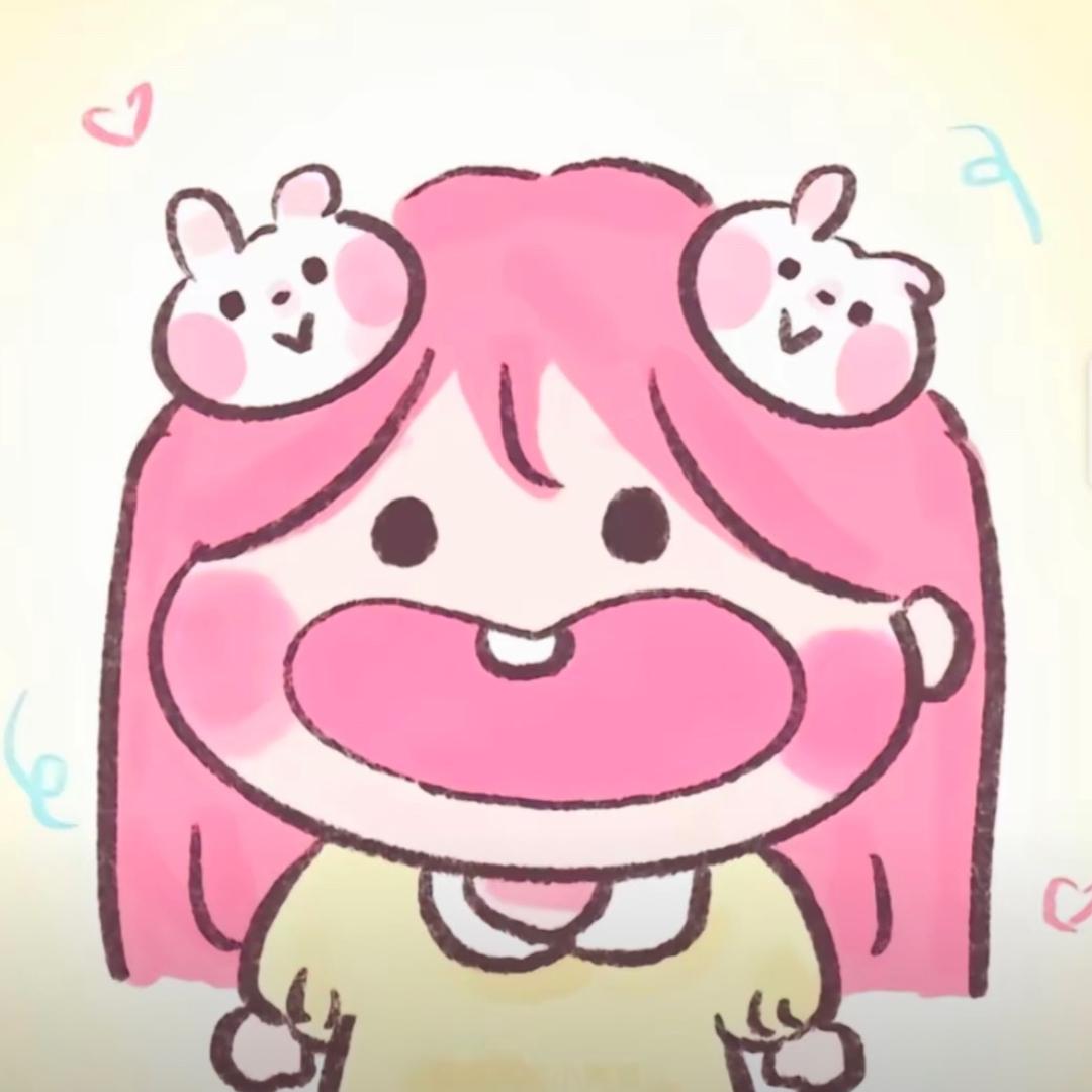无题小言