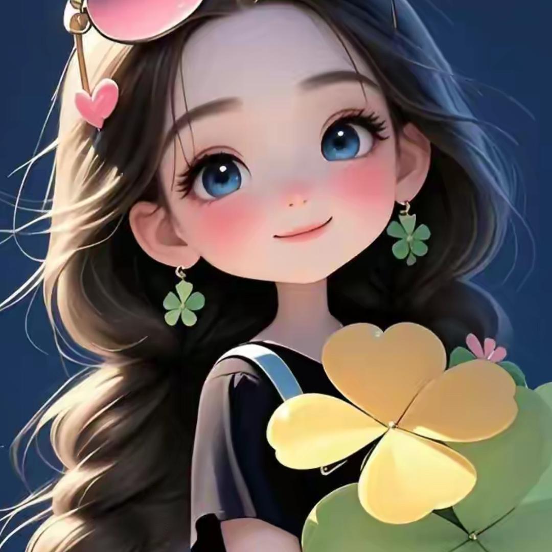 Lᵒᵛᵉ冰心（橱窗有好物）