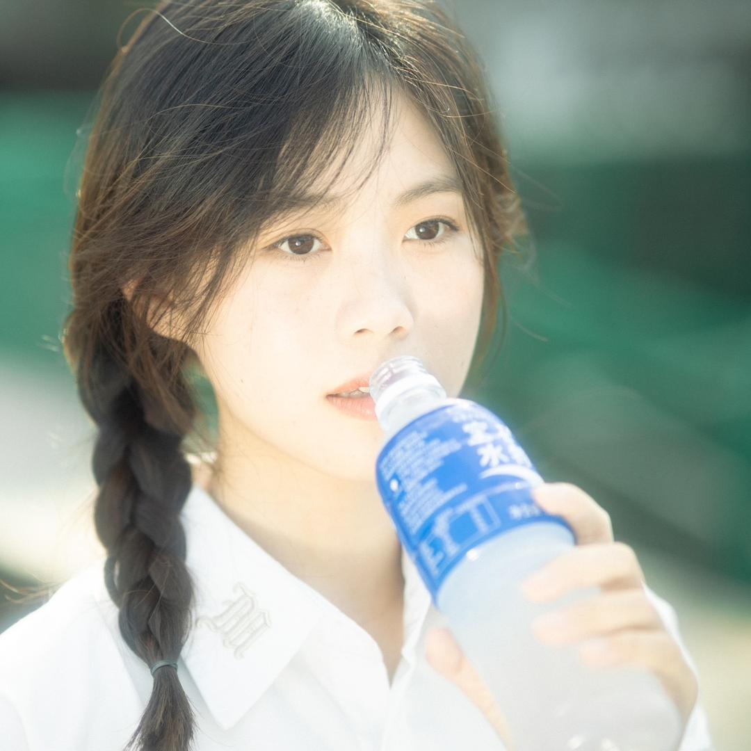 容狒狒📸（重生版）