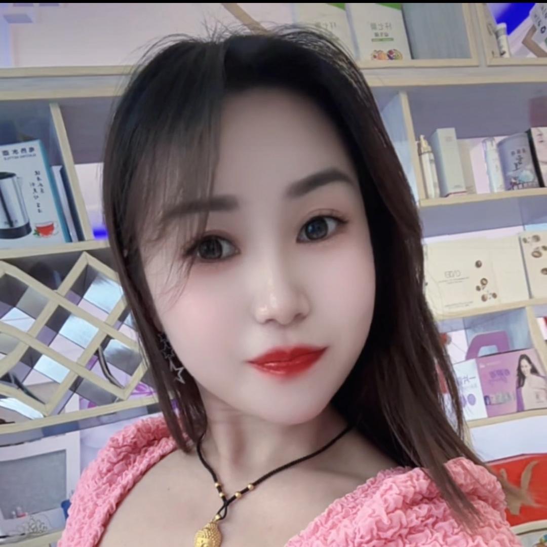 LILI理理