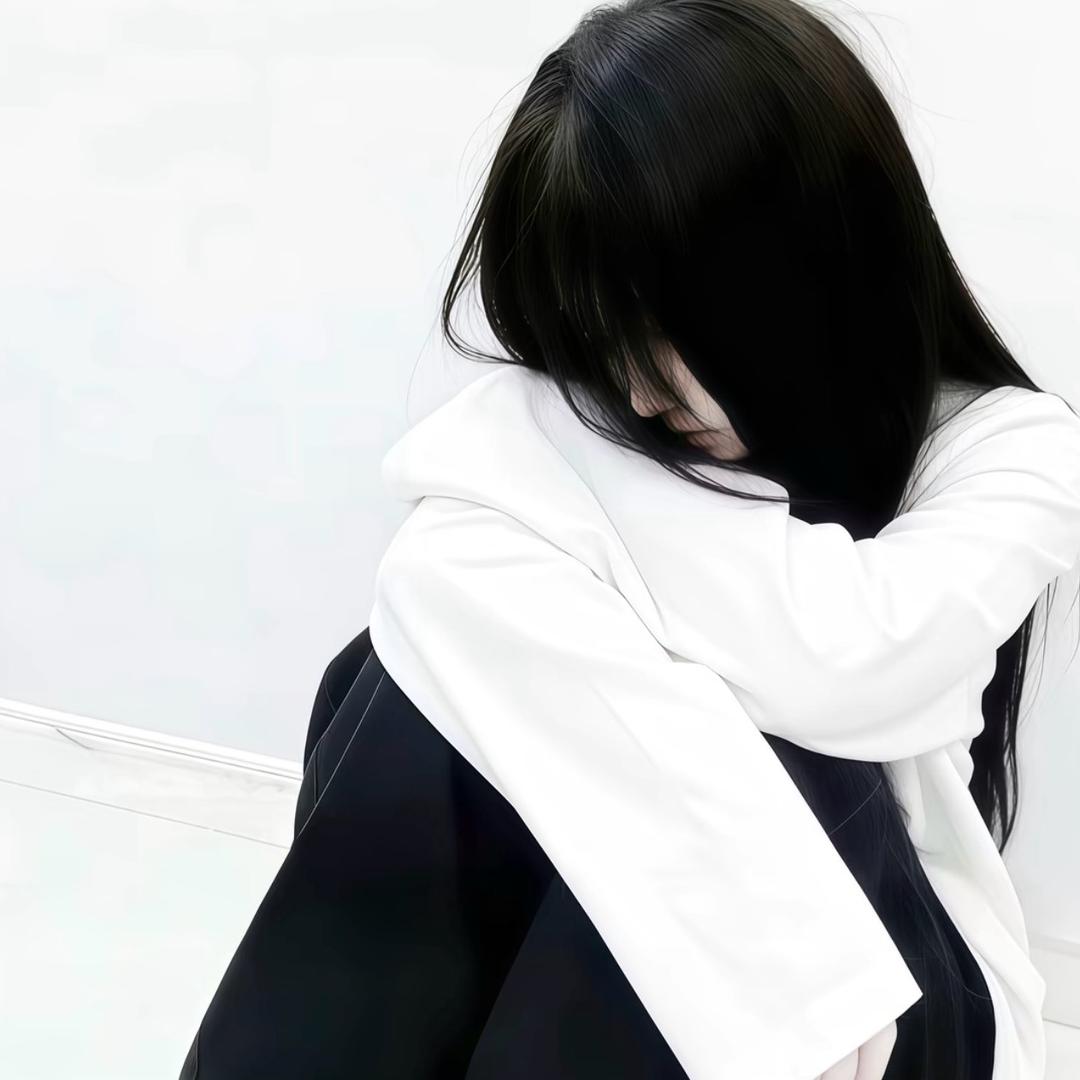 小艾