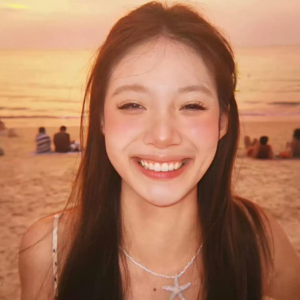 小里
