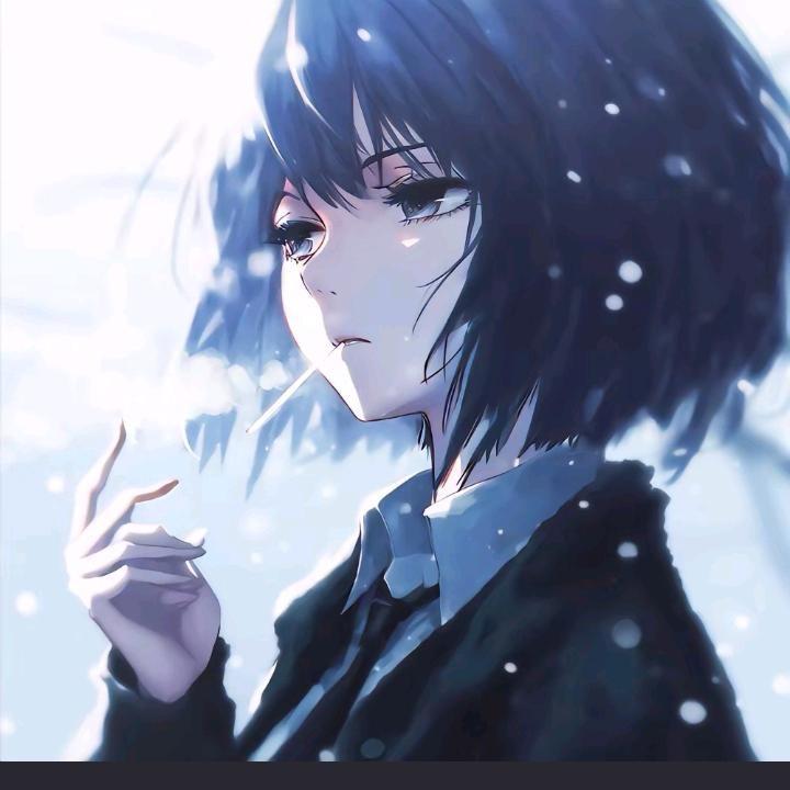 咖啡宝宝☕️🍼