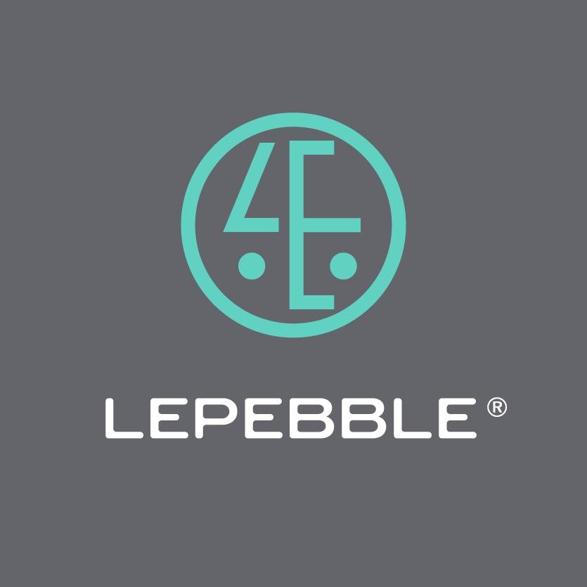 LEPEBBLE乐有石个人护理旗舰店