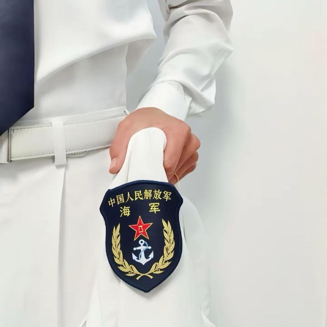体验式培训#小冉