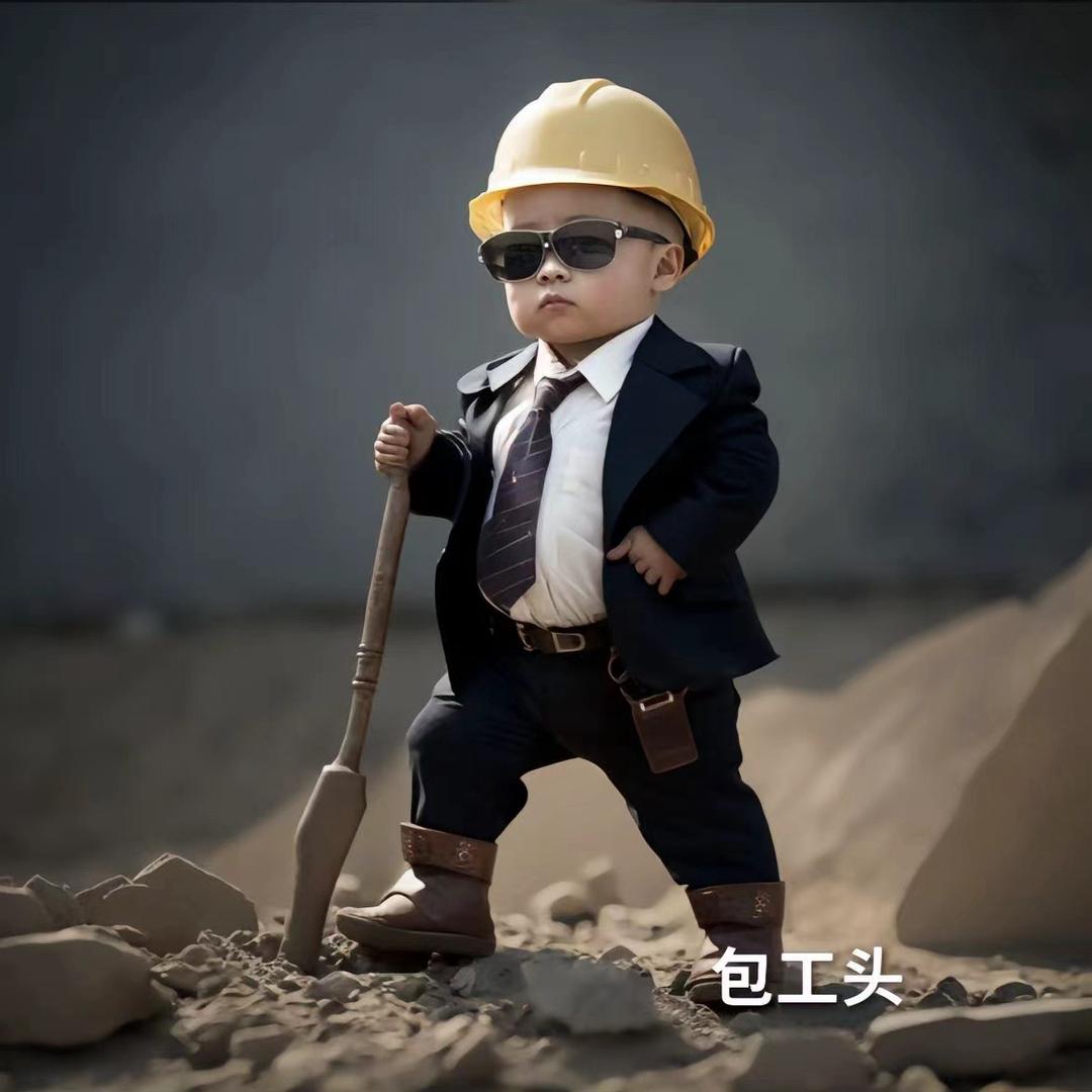 归零zero