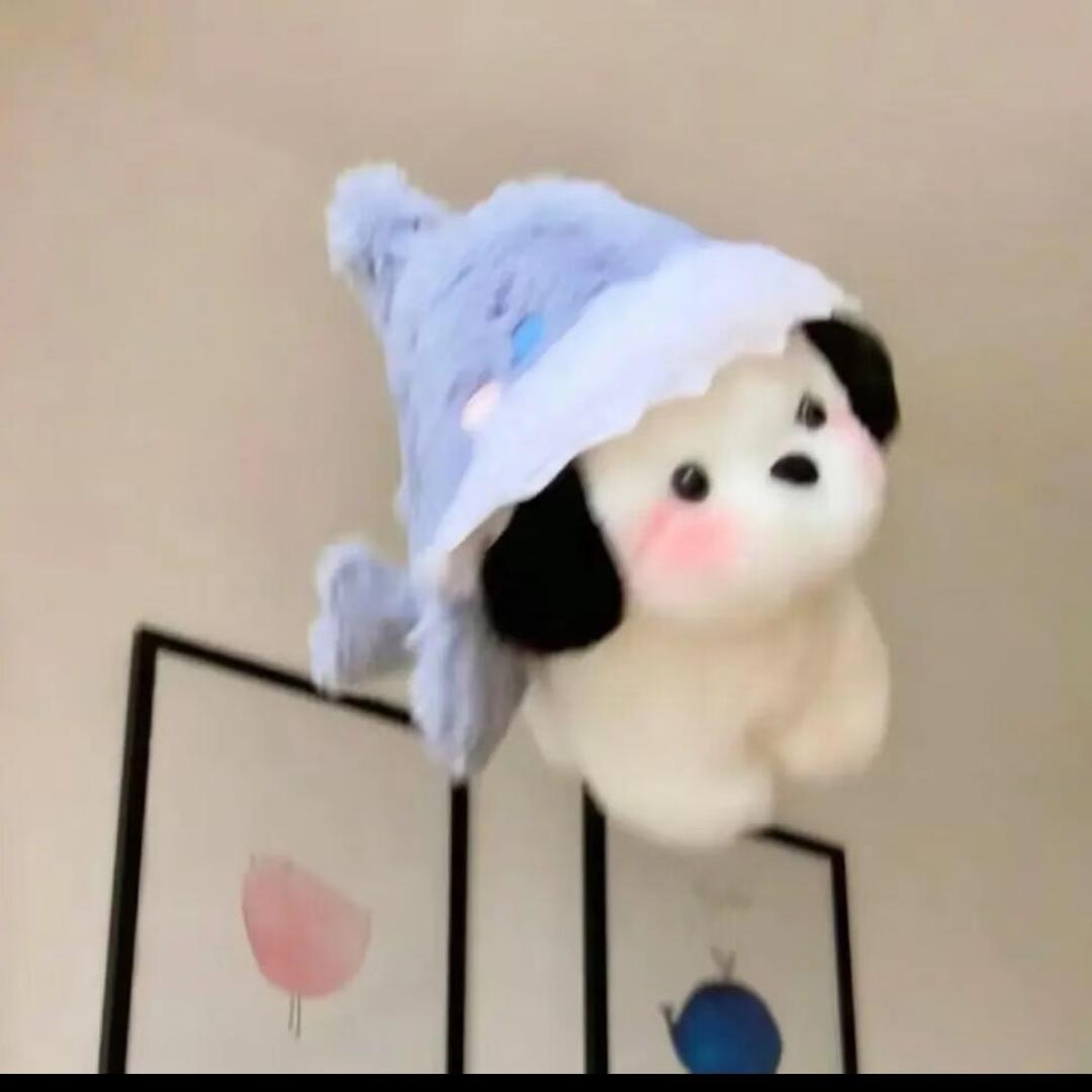 小yurr