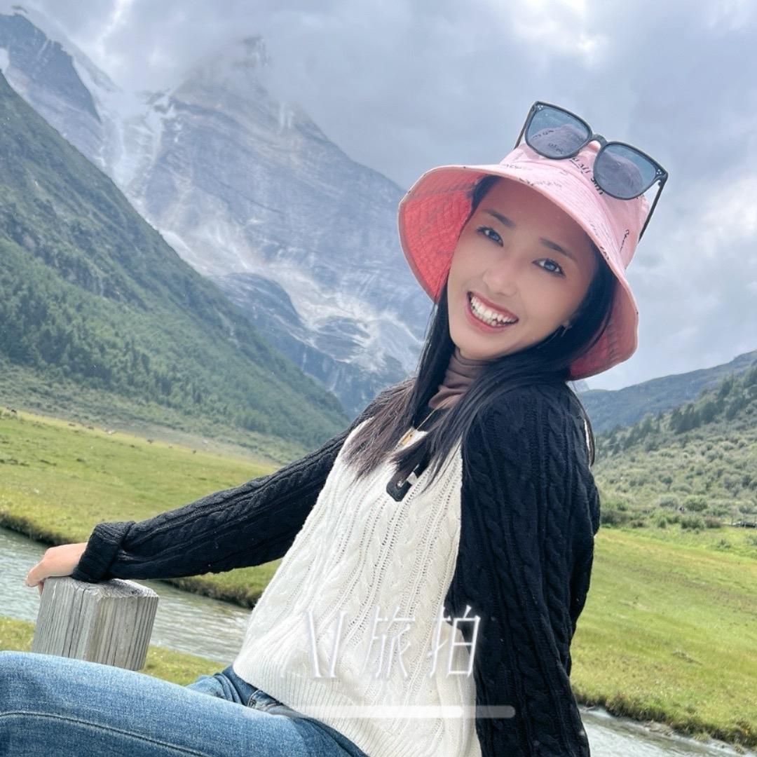 左罗妺