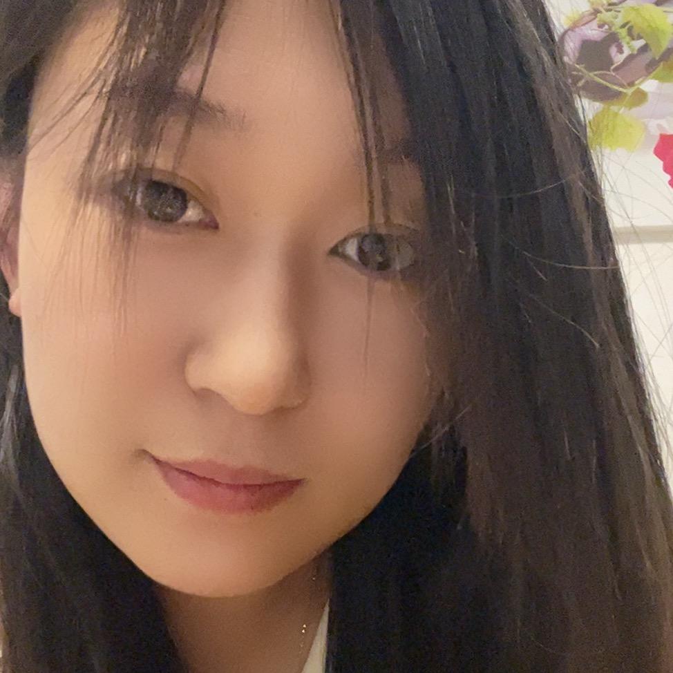 娟娟吖