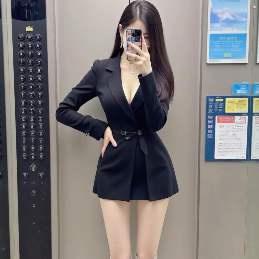 好吃不贵