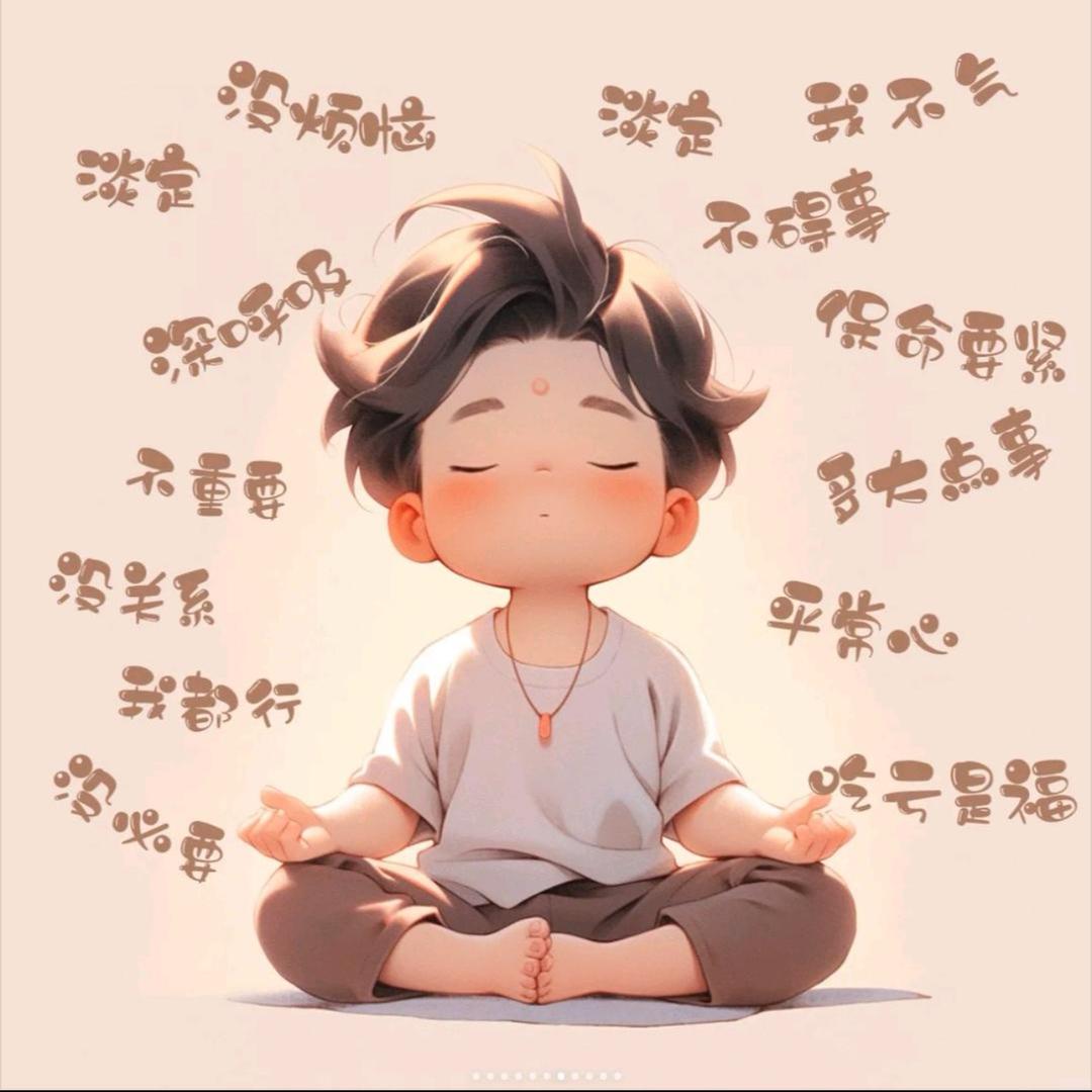 浩浩浩🇨🇳