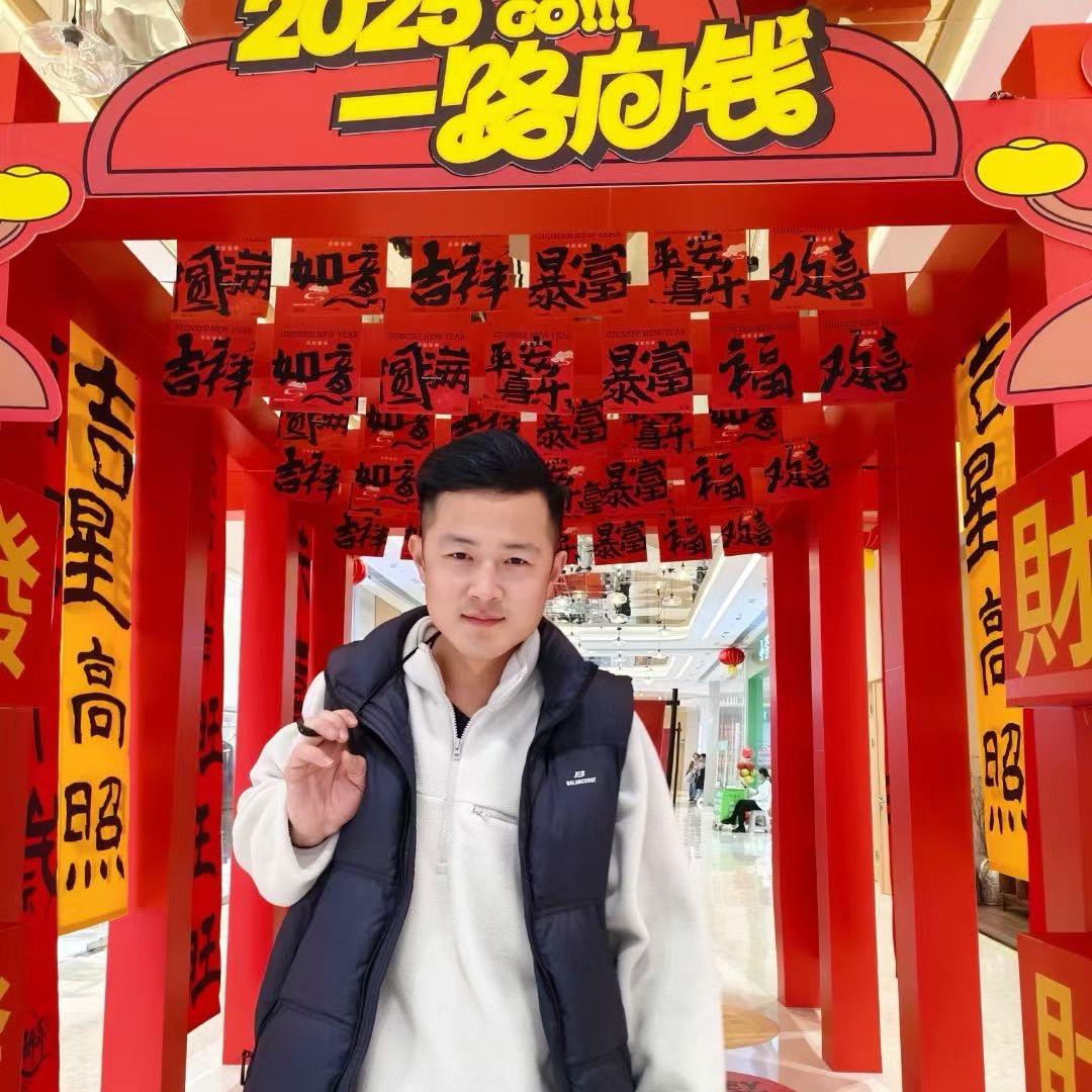 国服猛男安琪拉