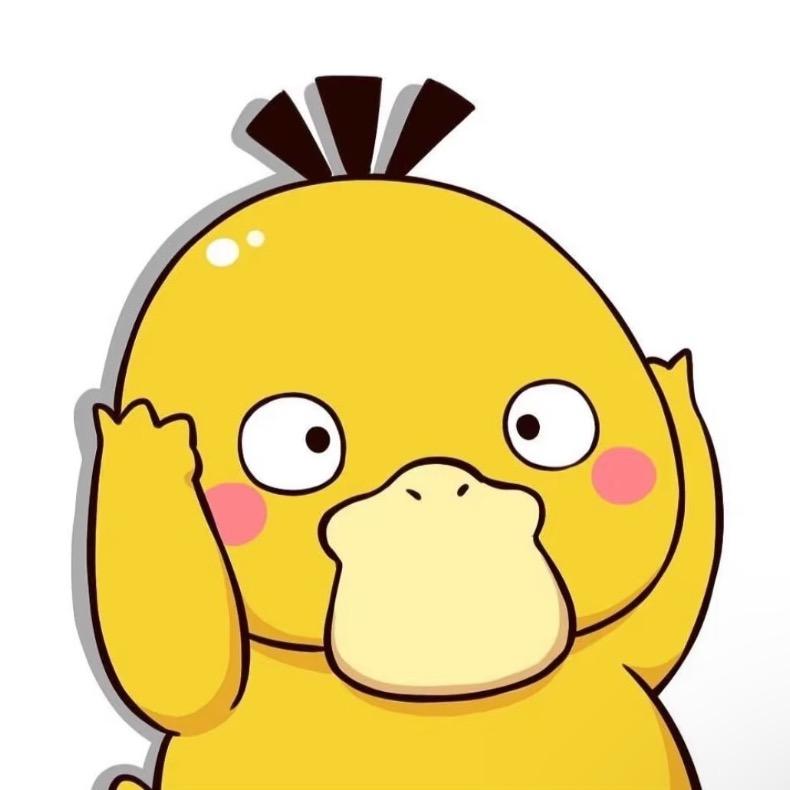 小黄鸭童鞋潮铺