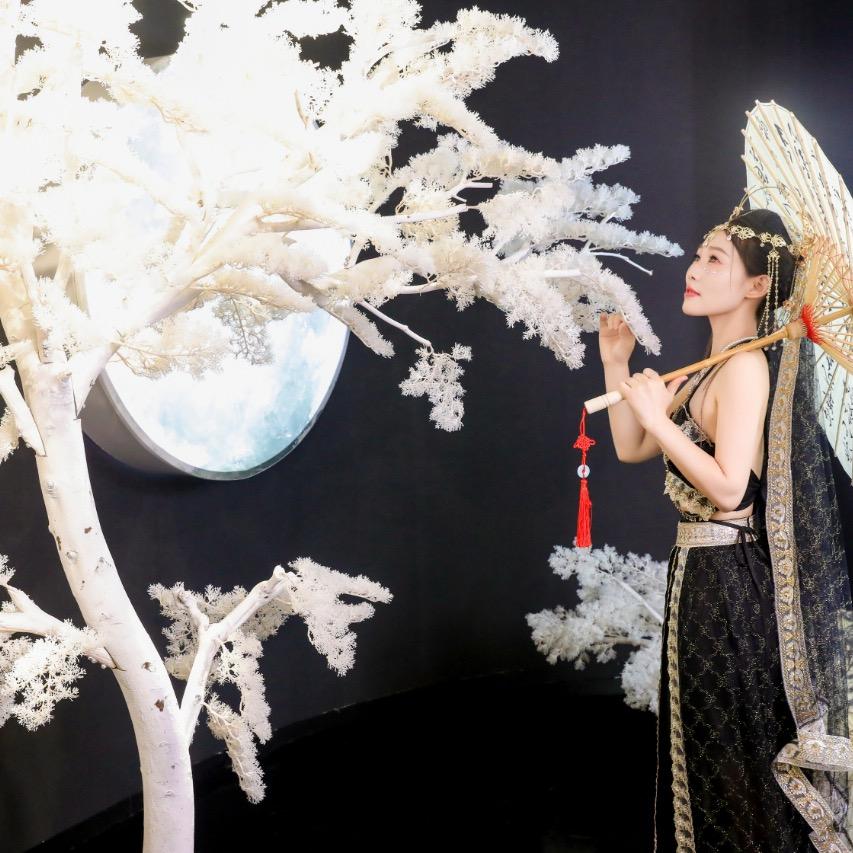 🧚🏻悦己🧞‍♀️🧞‍♀️