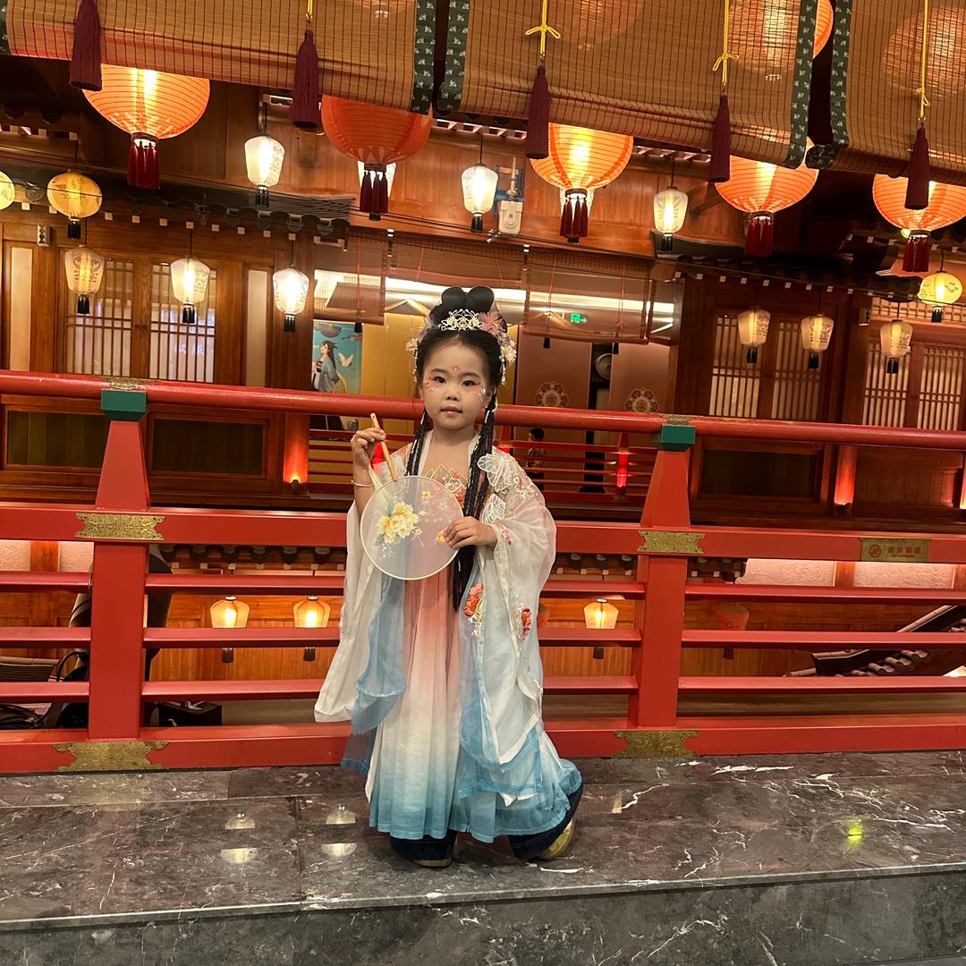 猛踹瘸子那条好腿🐣