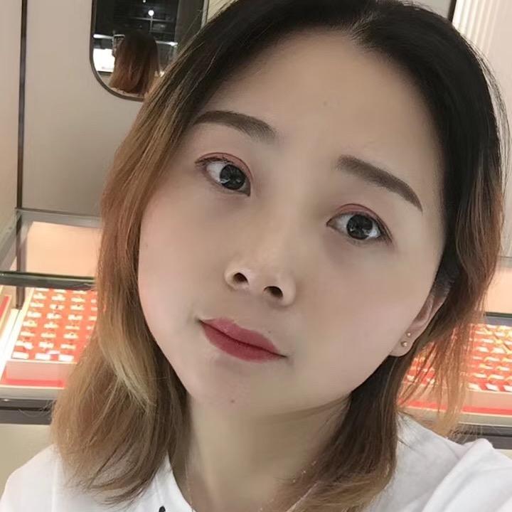 小莉（顺口溜）