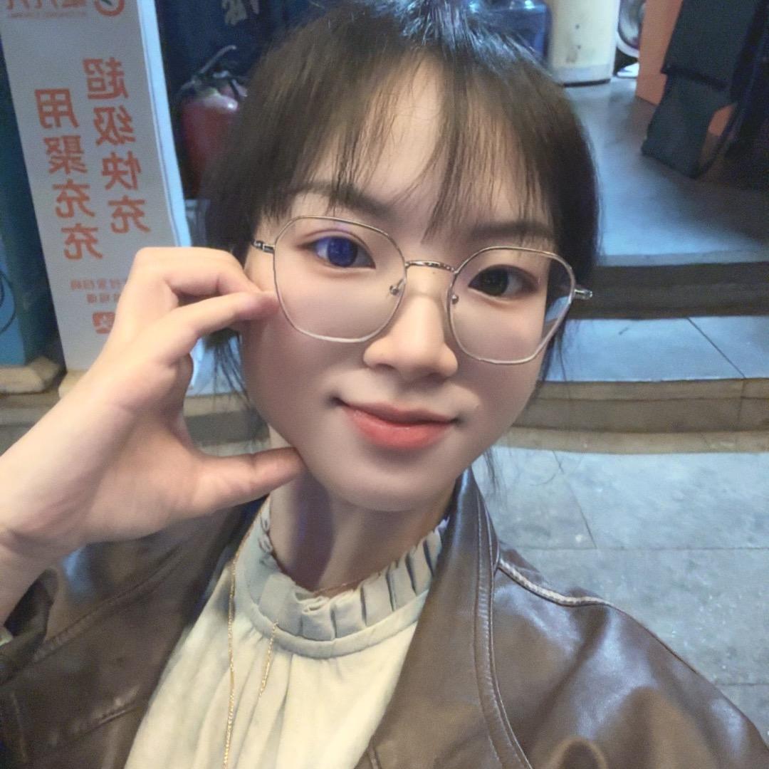 城西食街美食城（螺香街）