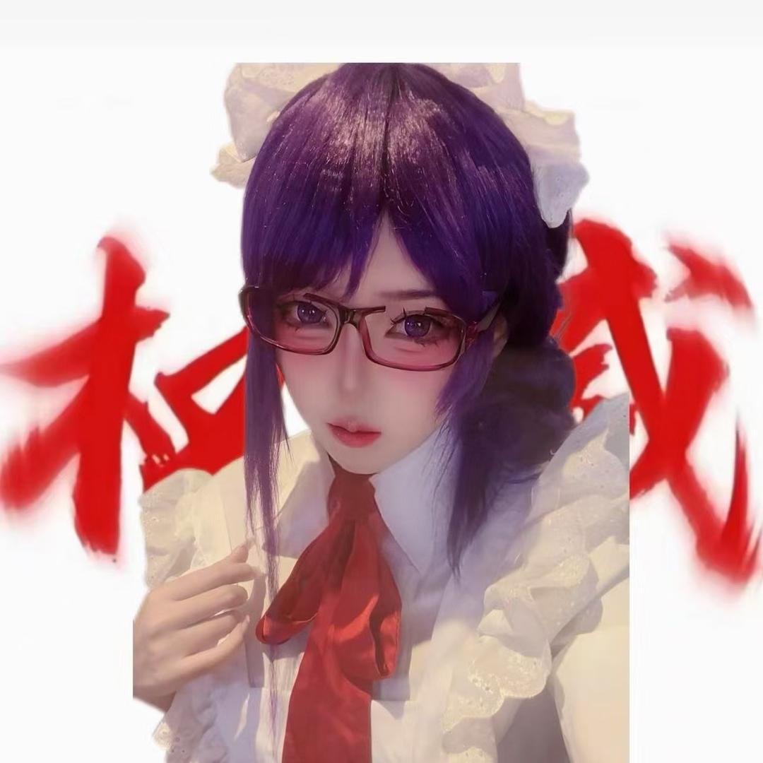 郑州青丘文化传媒有限公司