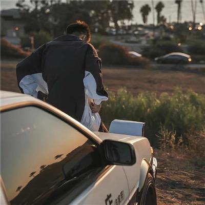 🔝5的阳光☀️