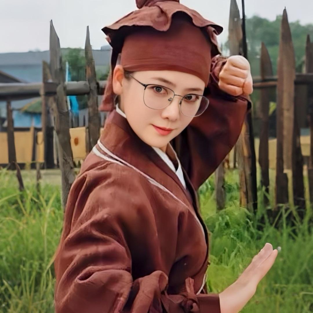 顾．世纪渴望，