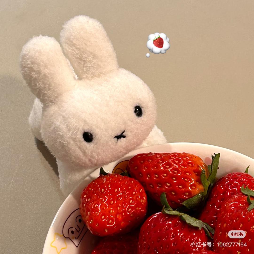 米莱🍓