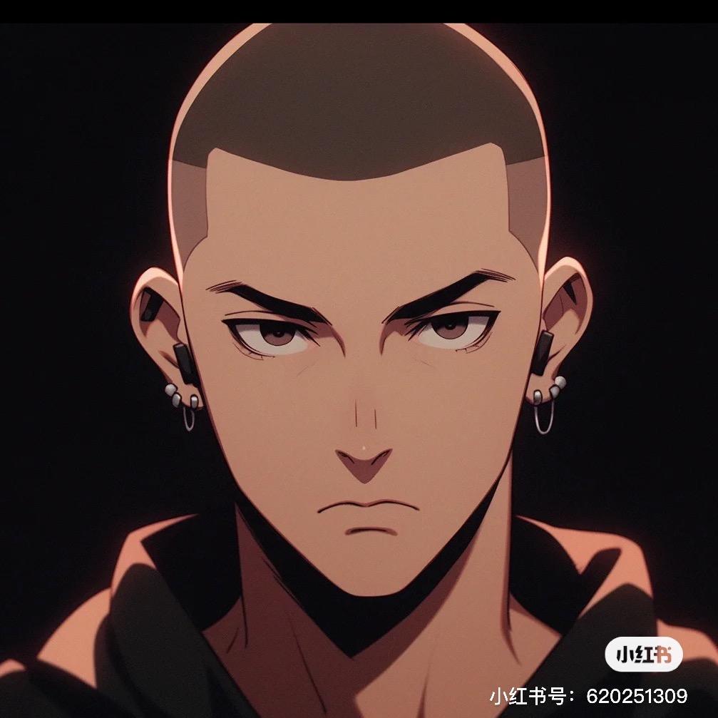 拉法