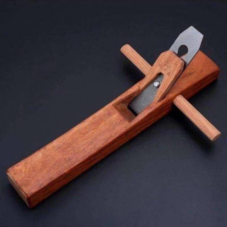 新乡小木匠