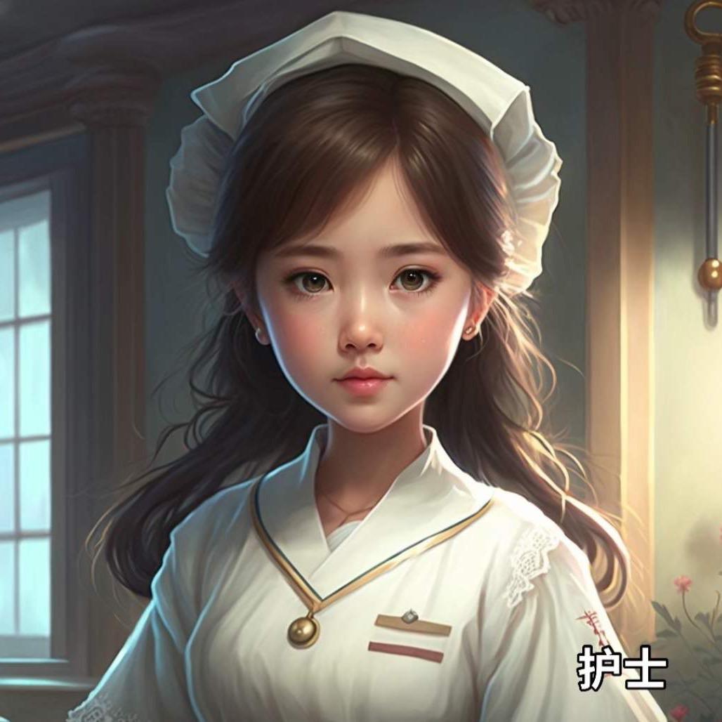 君子兰(🏖️🏖️🏖️) ¹²²⁶