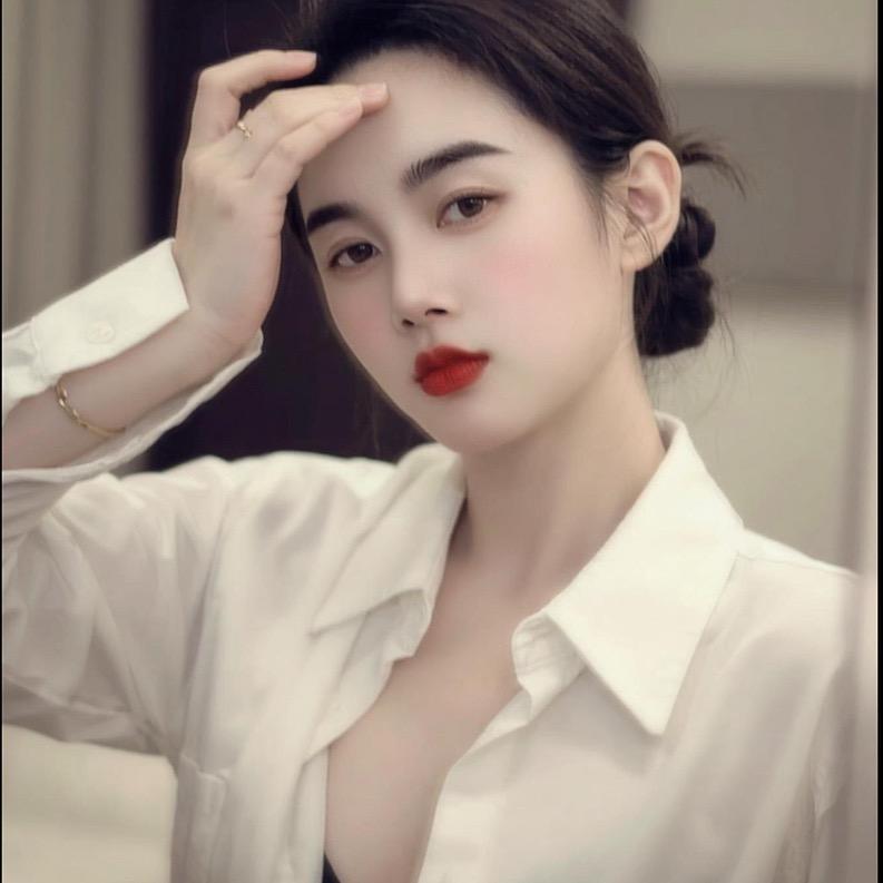 @Lu.Lu