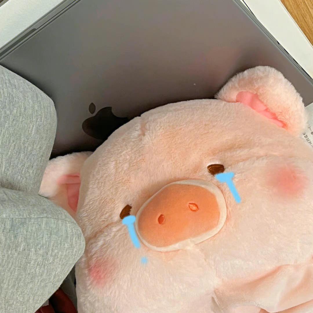 扁桃体永不发言（搓指甲版）