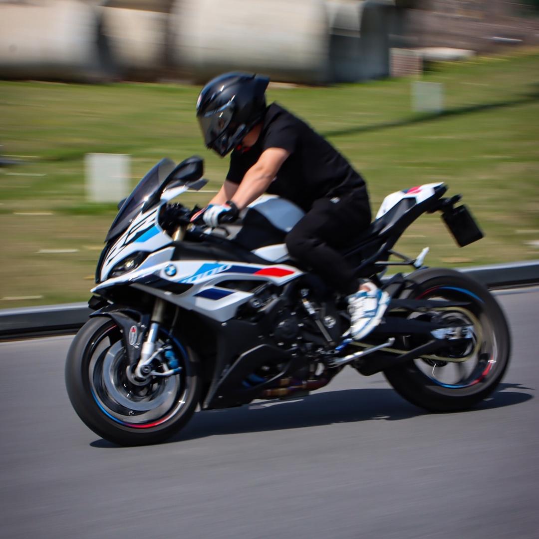 东升休闲垂钓中心官方号